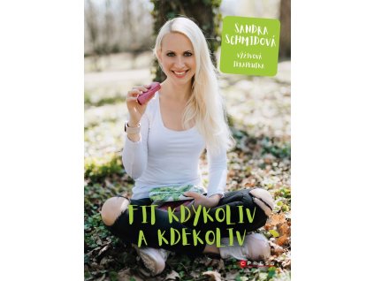 Fit kdykoliv a kdekoliv