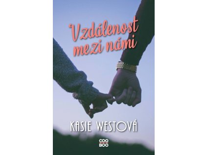 Vzdálenost mezi námi
