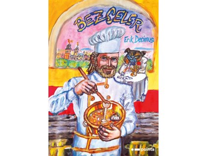 Bezceler