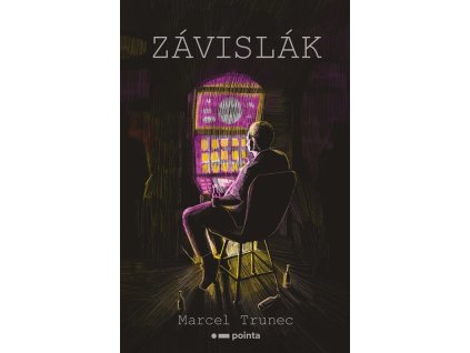 Závislák