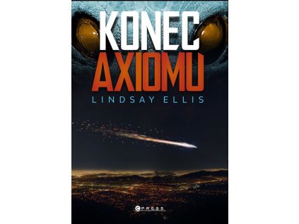 Konec axiomu