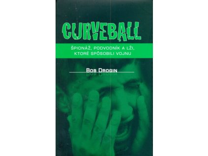 Curveball