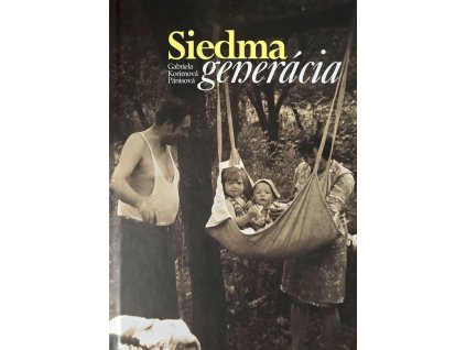 Siedma generácia