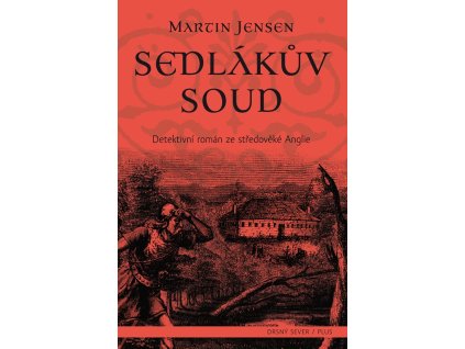 Sedlákův soud