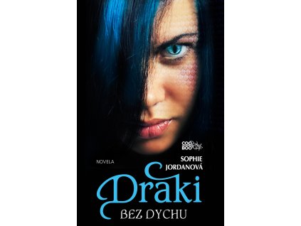 Draki - Bez dychu