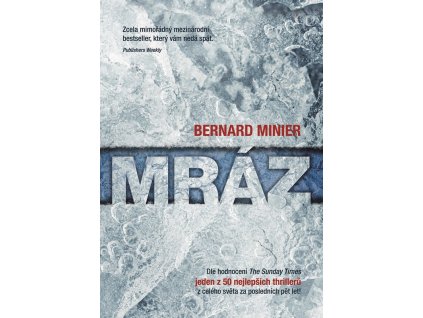 Mráz