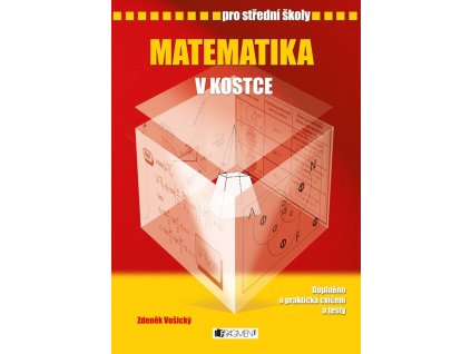 Matematika v kostce pro SŠ