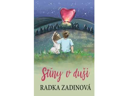 Stíny v duši