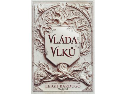 Vláda vlků