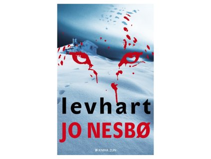 Levhart