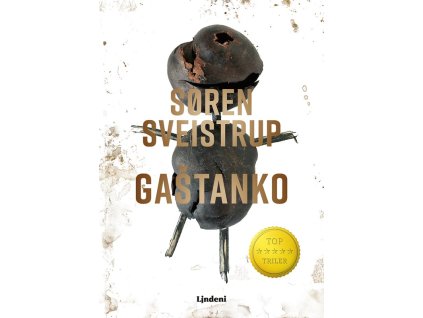 Gaštanko