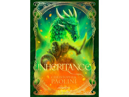 Inheritance