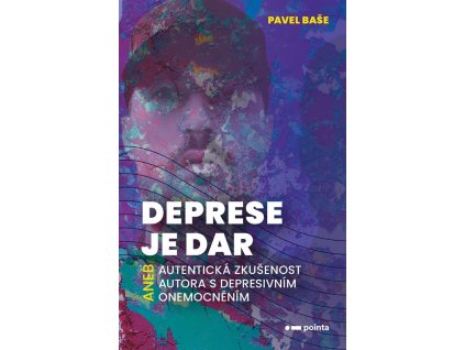 Deprese je dar