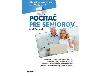Počítač pre seniorov