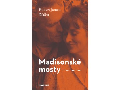 Madisonské mosty