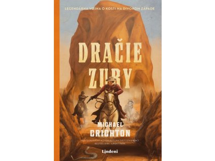 Dračie zuby