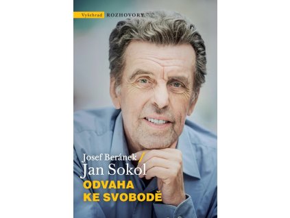Odvaha ke svobodě