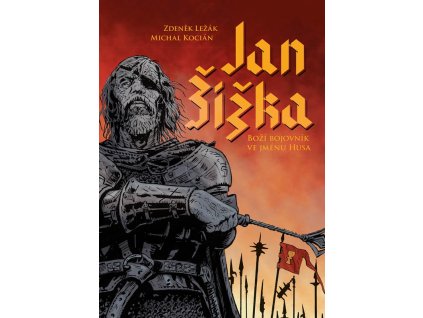 Jan Žižka