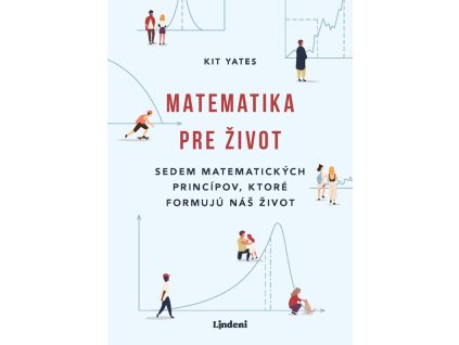 Matematika pre život