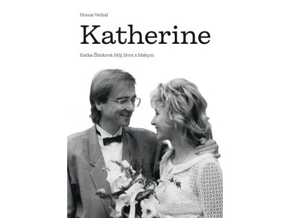 Katherine