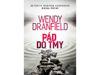 Pád do tmy