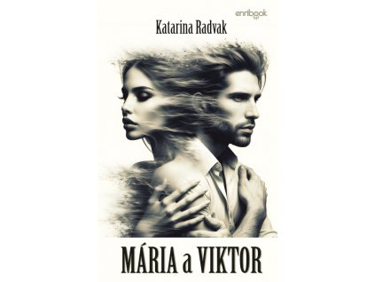 Mária a Viktor