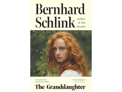 The Granddaughter