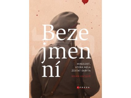 Bezejmenní