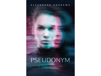 Pseudonym