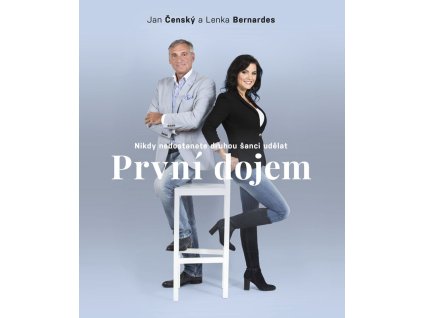 První dojem