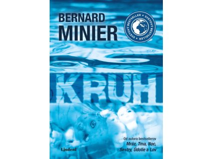 Kruh