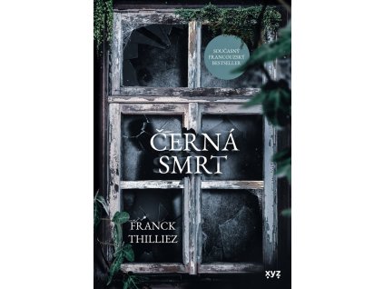 Černá smrt
