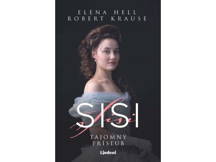 Sisi 1 – Tajomný prísľub