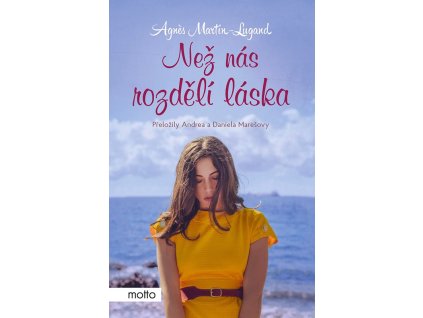 Než nás rozdělí láska