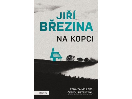Na kopci