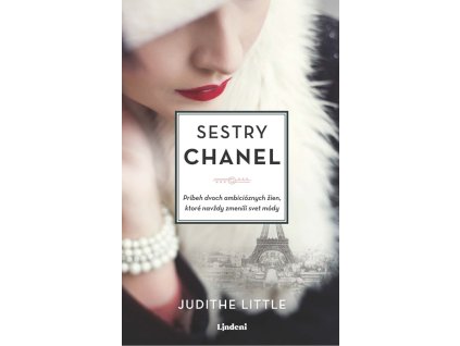 Sestry Chanel