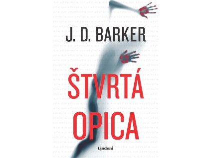 Štvrtá opica