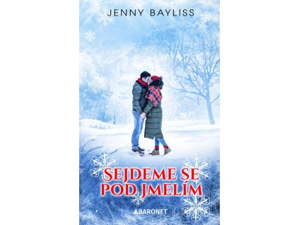 Sejdeme se pod jmelím