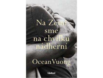 Na Zemi sme na chvíľku nádherní