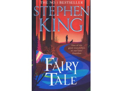 Fairy Tale