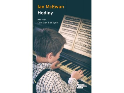Hodiny