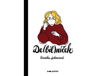 De(bil)níček