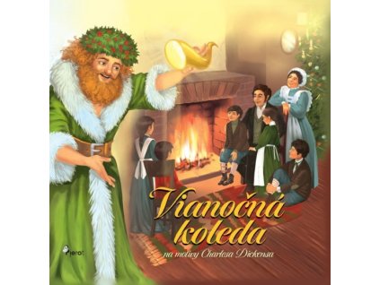 Vianočná koleda