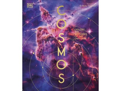 Cosmos