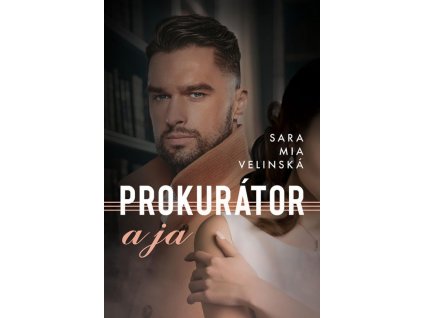 Prokurátor a ja - 2. vydanie