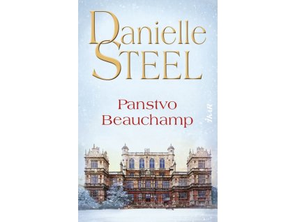 Panstvo Beauchamp