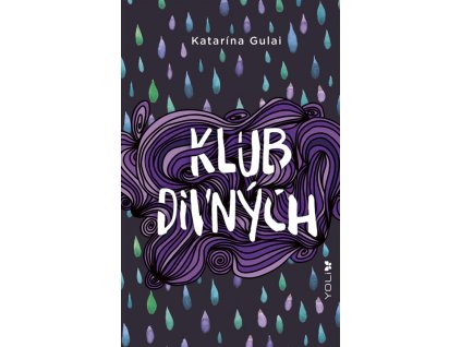 Klub divných
