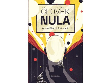 Člověk nula