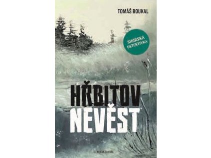 Hřbitov nevěst