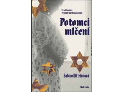 Potomci mlčení
